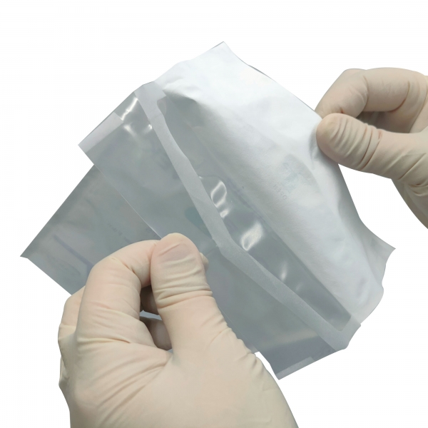 fully-recyclable-tyvek-pouch