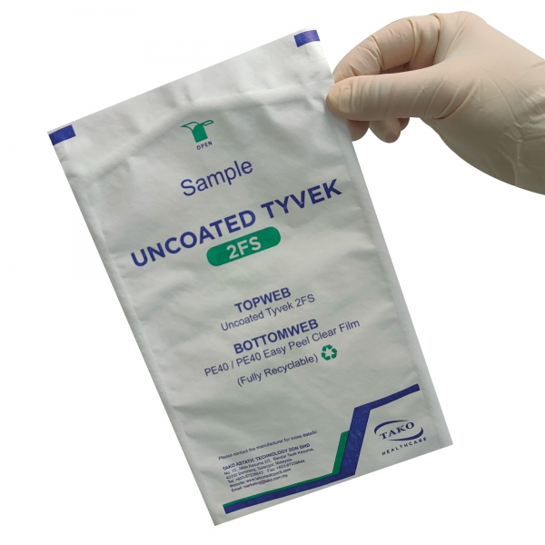 fully-recyclable-tyvek-pouch